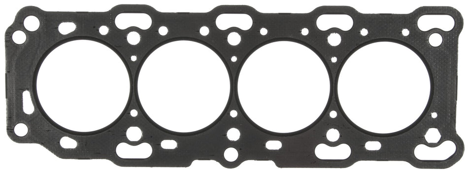 Cylinder Head Gasket GM:146(2.4L)Quad IV(1996-98) (1999 w EGR)