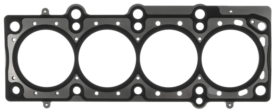 Cylinder Head Gasket Chry-Pass:122(2.0L)1996cc SOHC Eng.w VIN N(1995-96)