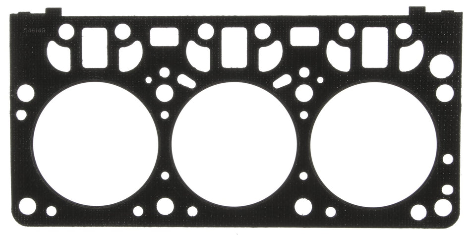 Cylinder Head Gasket Dod-Trk:239(3.9L)(92-03)