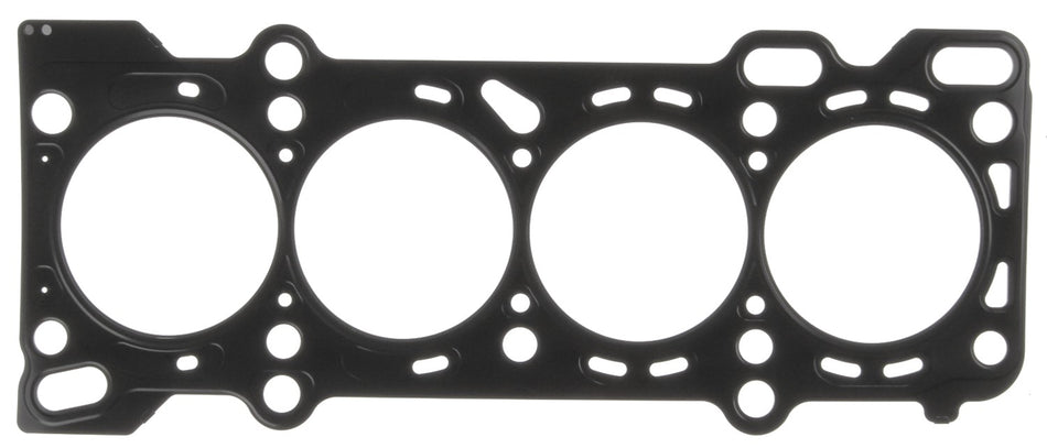Cylinder Head Gasket Ford-Pass:122(2.0L)Probe(93-97) Mazda:1991cc(626MX6)DOHC(93-94)