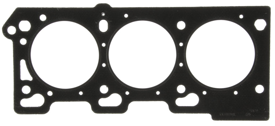 Cylinder Head Gasket Chry-Pass:215(3.5L)Eng.1993-96Right Hand Cylinder Head Gskt