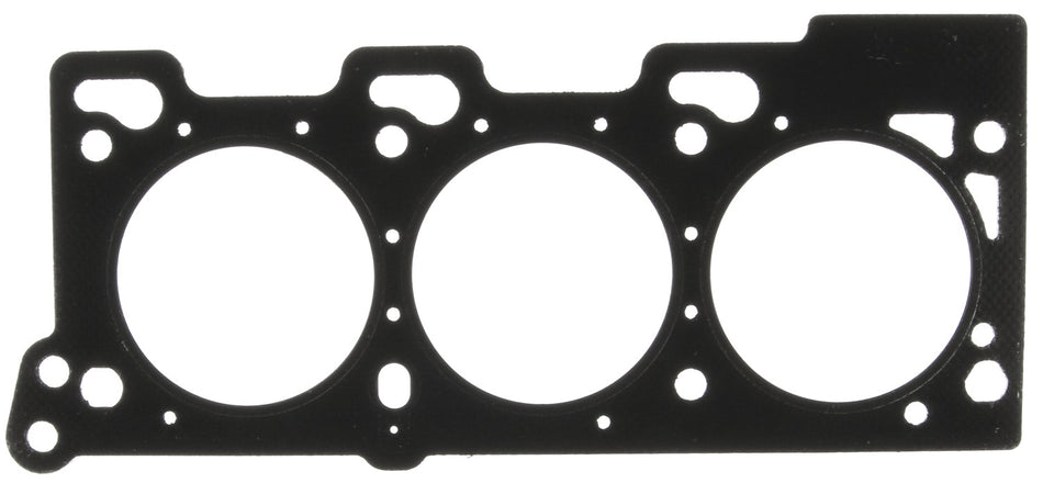 Cylinder Head Gasket Chry-Pass:215(3.5L)Eng.1993-96Left Hand Cylinder Head Gskt