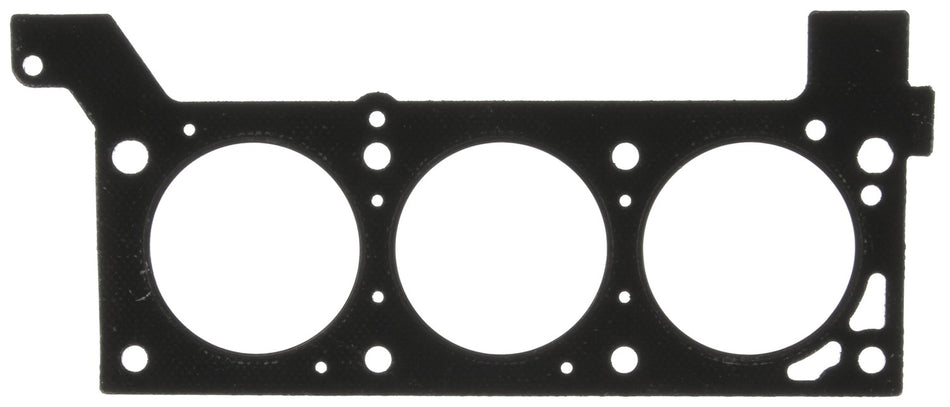 Cylinder Head Gasket Chrysler Products 201 (3.3L) 1990-97