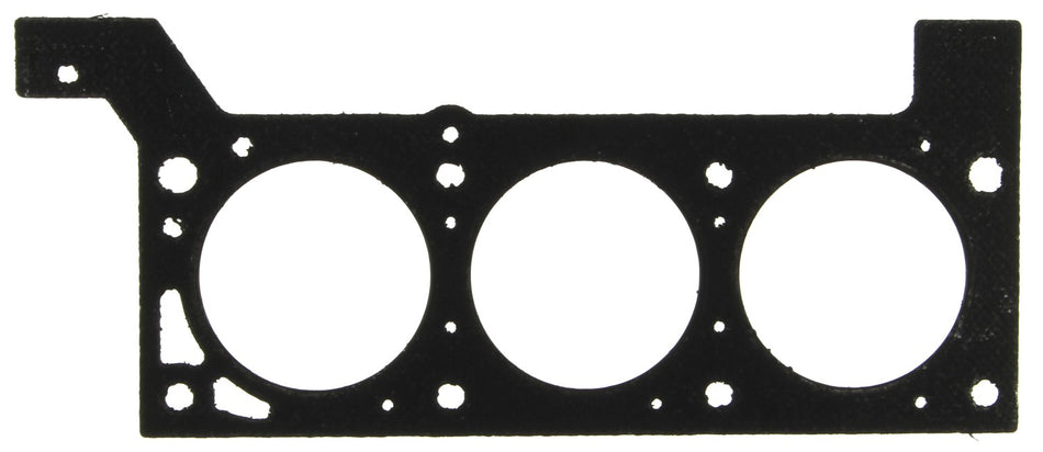 Cylinder Head Gasket Chrysler Products 201 (3.3L) 1990-97