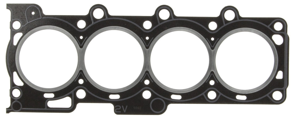 Cylinder Head Gasket Saturn:(1.9L)SOHC 4 Cyl.Eng.(91-95)