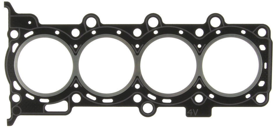 Cylinder Head Gasket Saturn:(1.9L)DOHC 4 Cyl.Eng.(91-95)