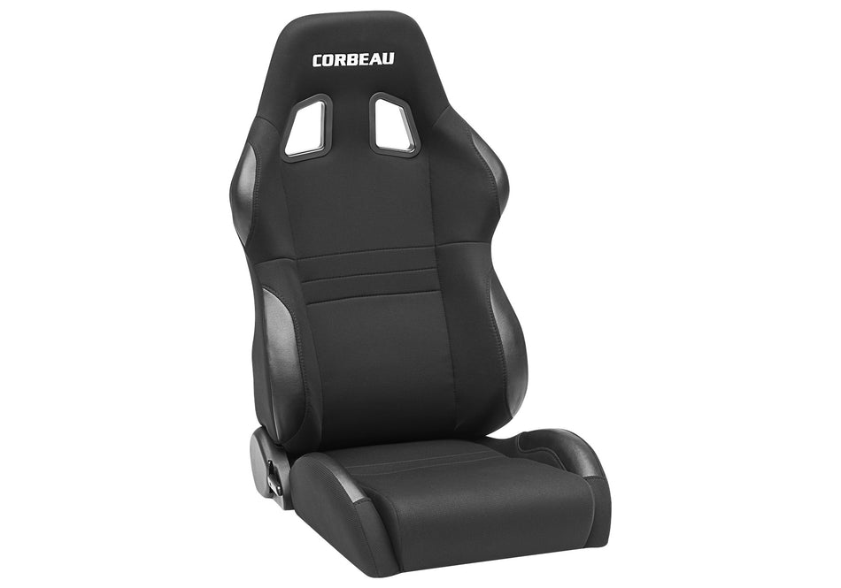 *USE: CRB60097PR Red Cloth **Must be ordered in quantities of 2**