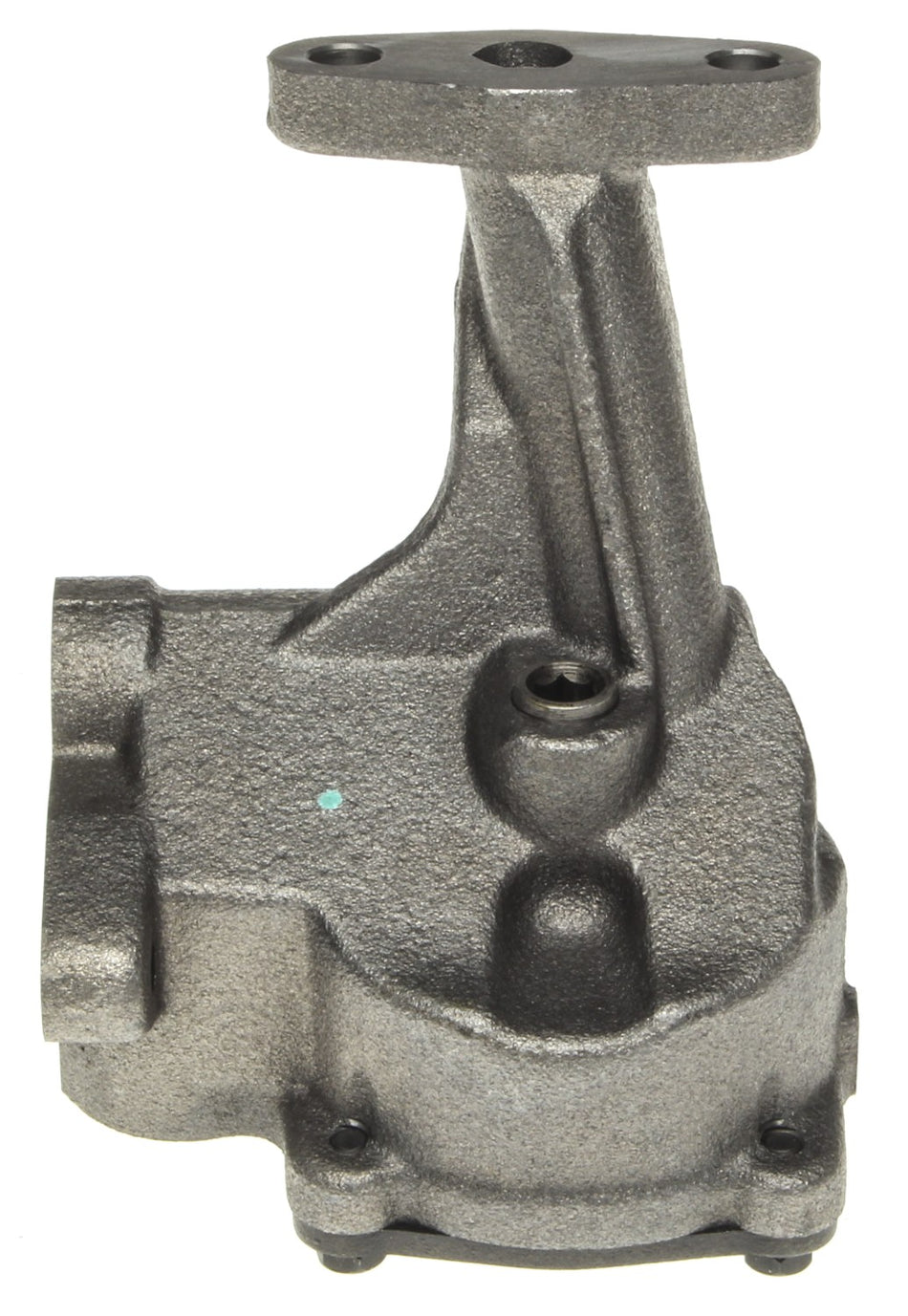 BEARINGS Connecting Rod Bearing Set