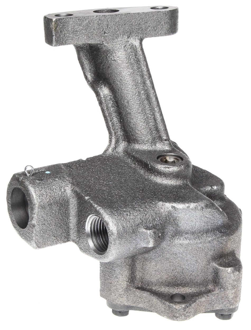 BEARINGS Connecting Rod Bearing Set Ford Prod. 4 1.9L 1987-95