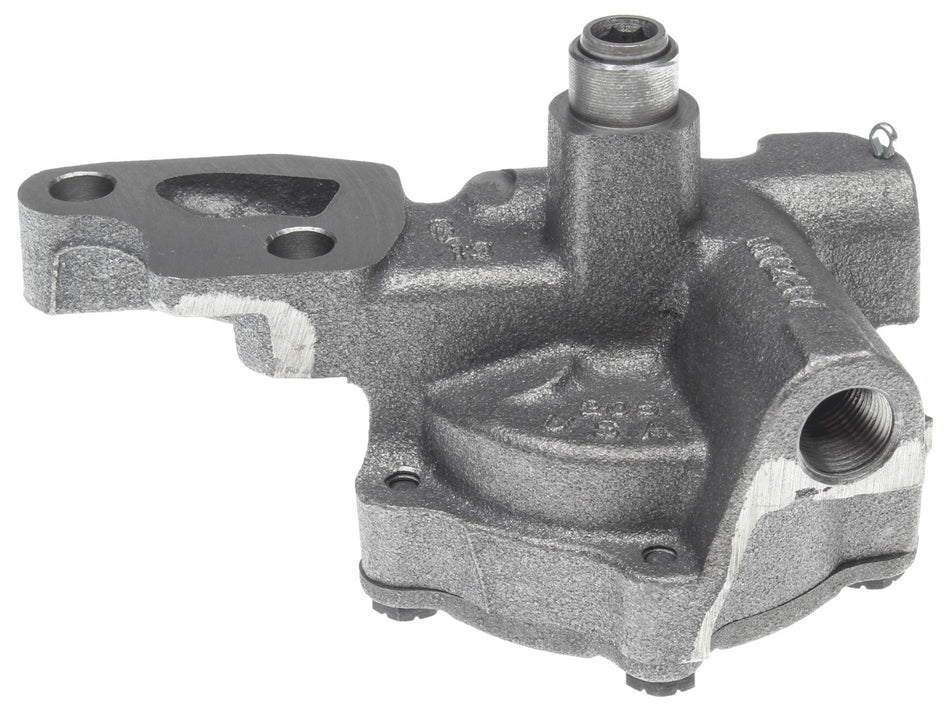 BEARINGS Connecting Rod Bearing Set