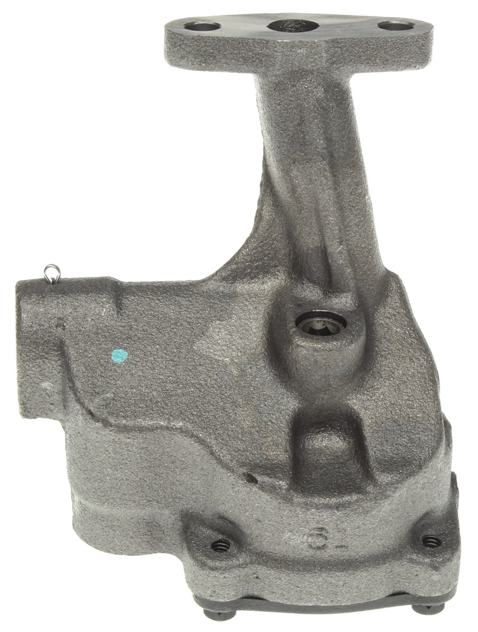 BEARINGS Connecting Rod Bearing Set Waukesha VRD220-VRG220 4-cyl. VRD330 VRG330 6-cyl.