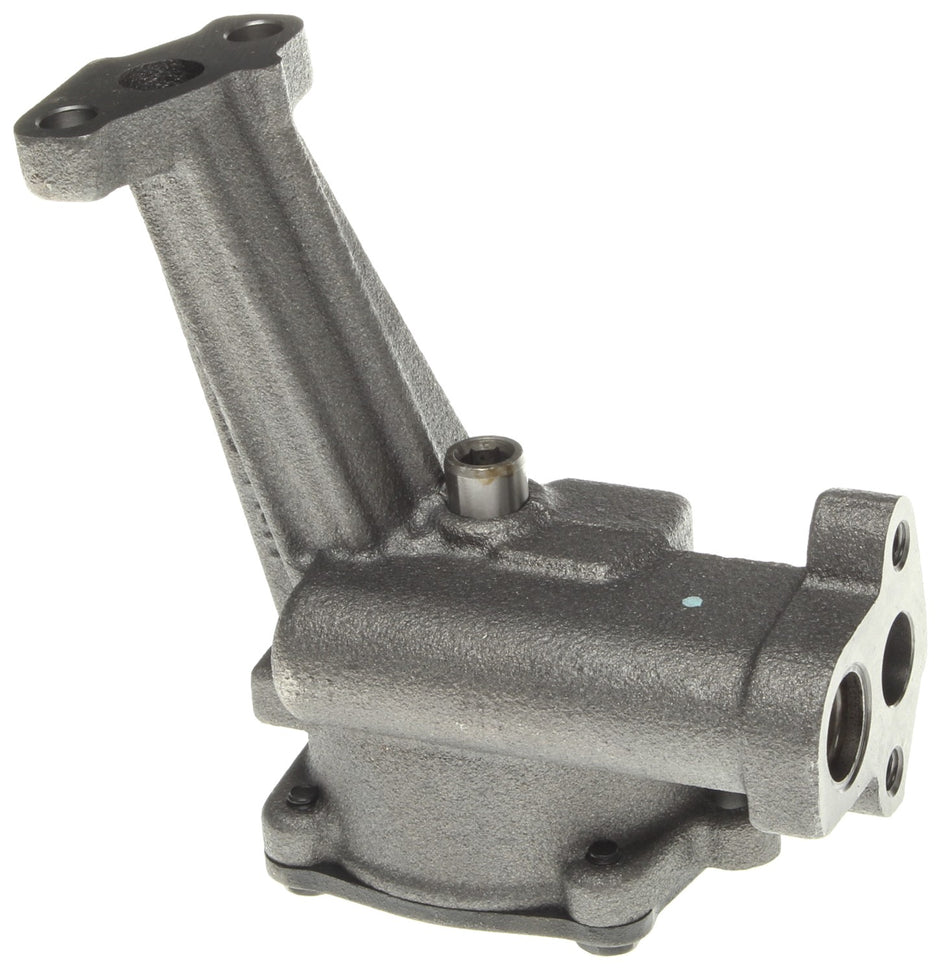 BEARINGS Connecting Rod Bearing Set