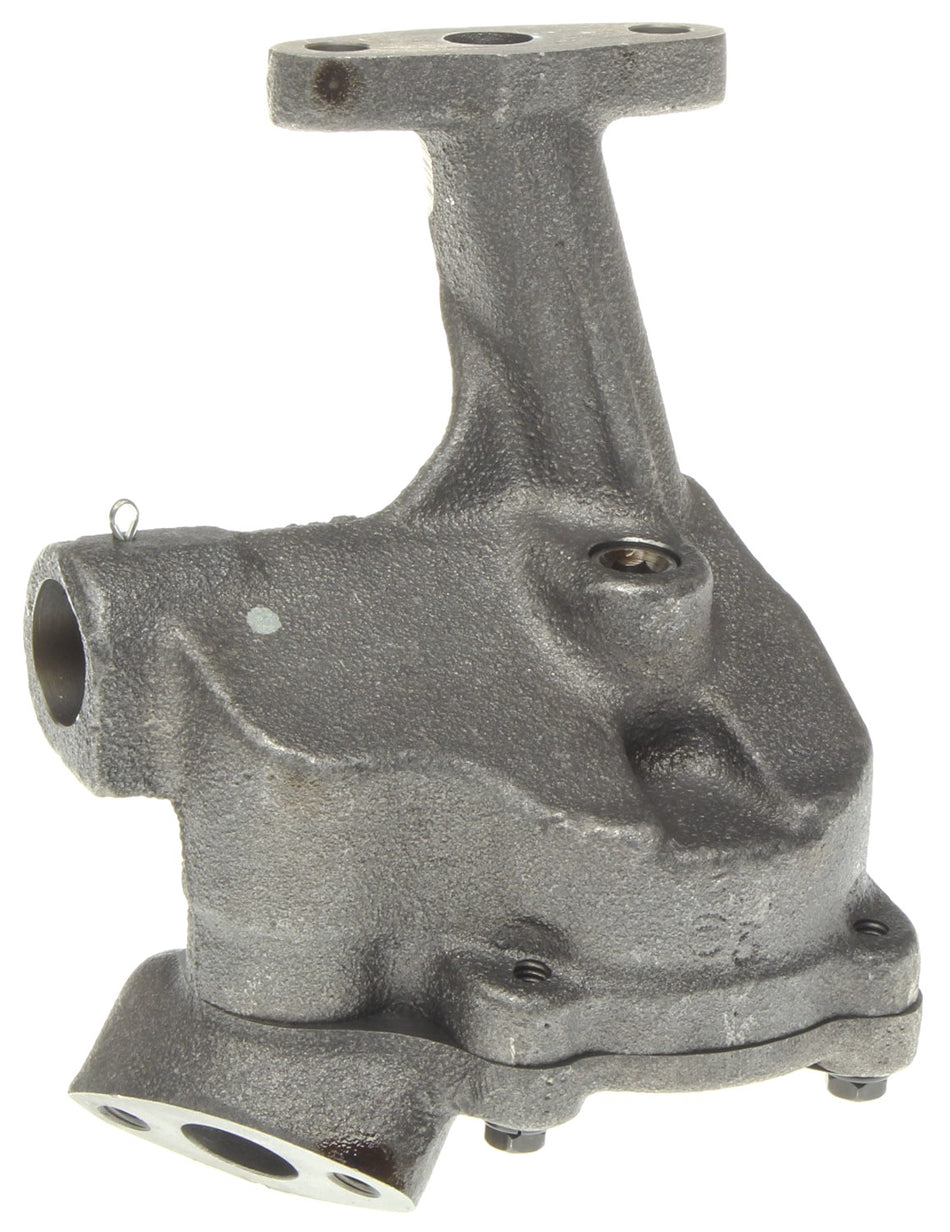 BEARINGS Connecting Rod Bearing Set