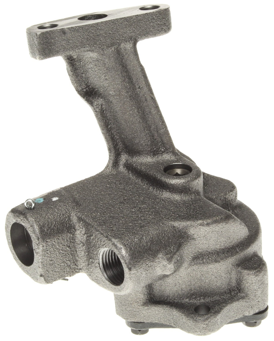 BEARINGS Connecting Rod Bearing Set Cummins L10 series 6-cyl.