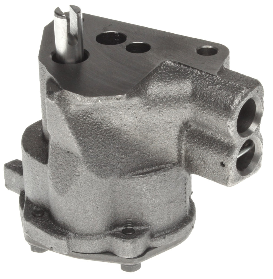 BEARINGS Connecting Rod Bearing Set