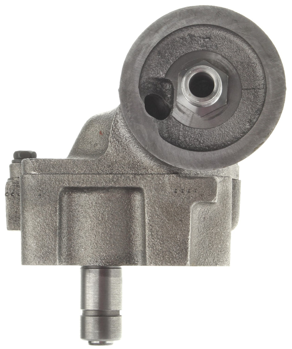 BEARINGS Connecting Rod Bearing Set