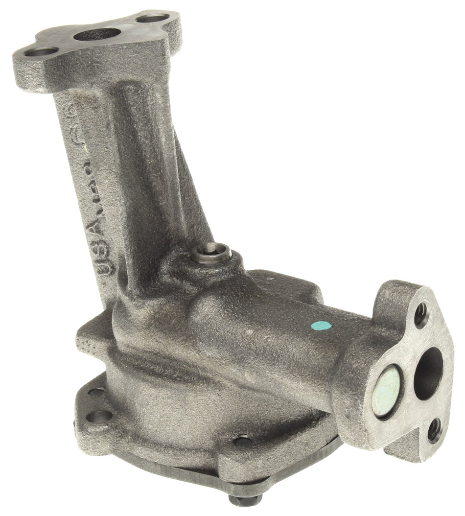 BEARINGS Connecting Rod Bearing Set