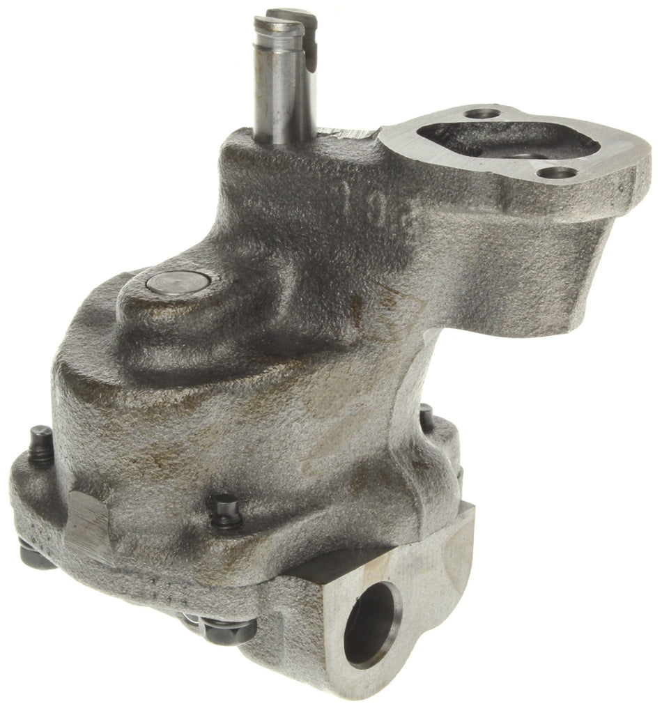BEARINGS Connecting Rod Bearing Set Ford 2.3L 140 CID L4 HSC 1986-1994 153CID 2.5L L4 HSC 1986-1991