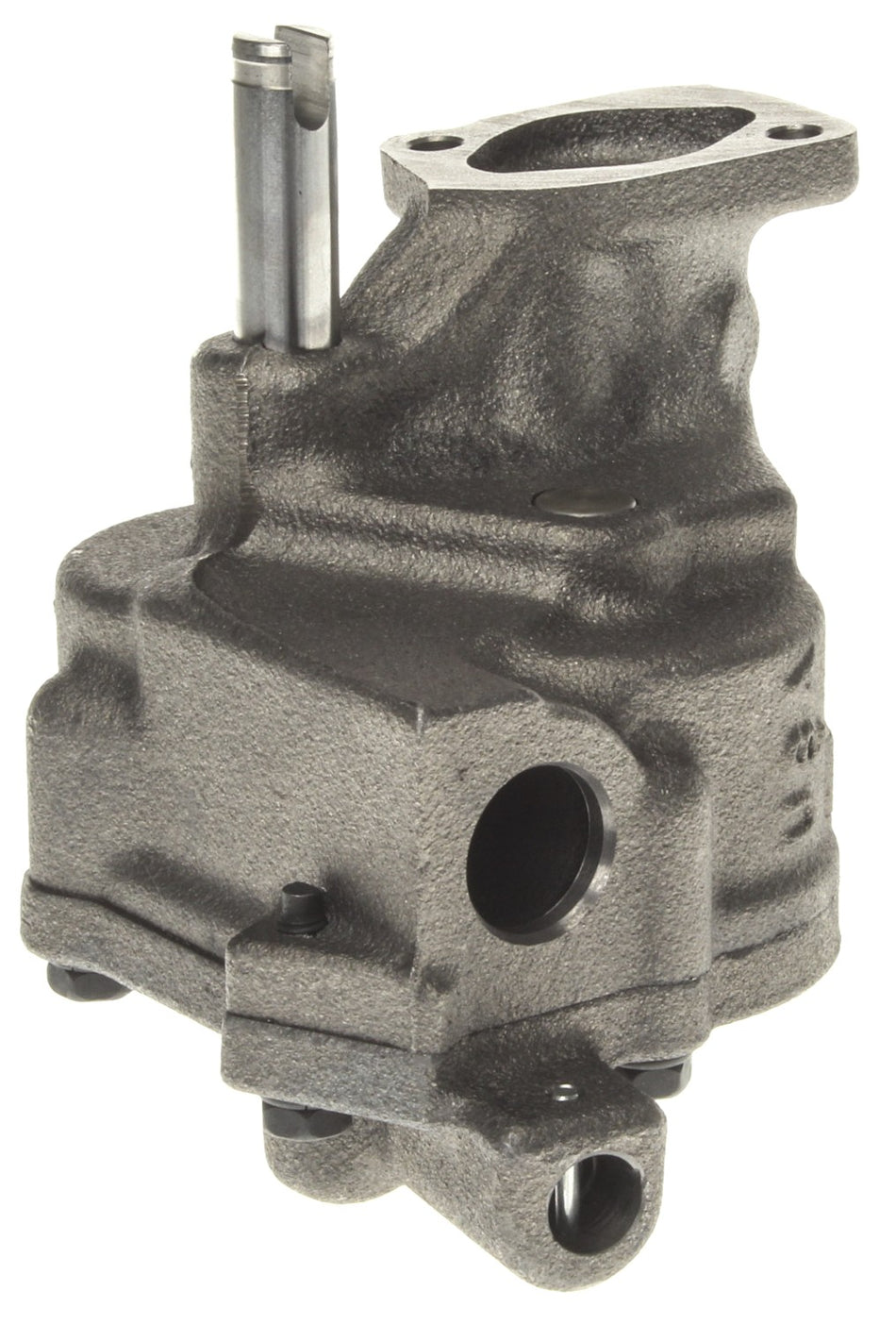 BEARINGS Connecting Rod Bearing Set Ford 2.3L 140 CID L4 HSC 1986-1994 153CID 2.5L L4 HSC 1986-1991
