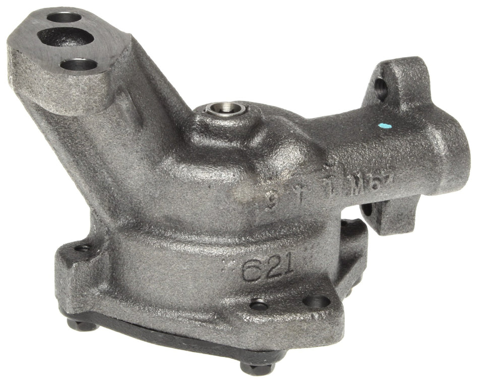 BEARINGS Connecting Rod Bearing Set