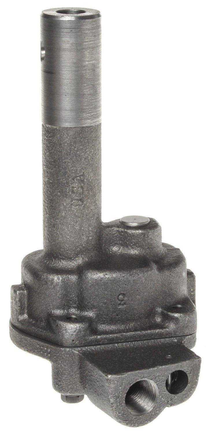BEARINGS Connecting Rod Bearing Set
