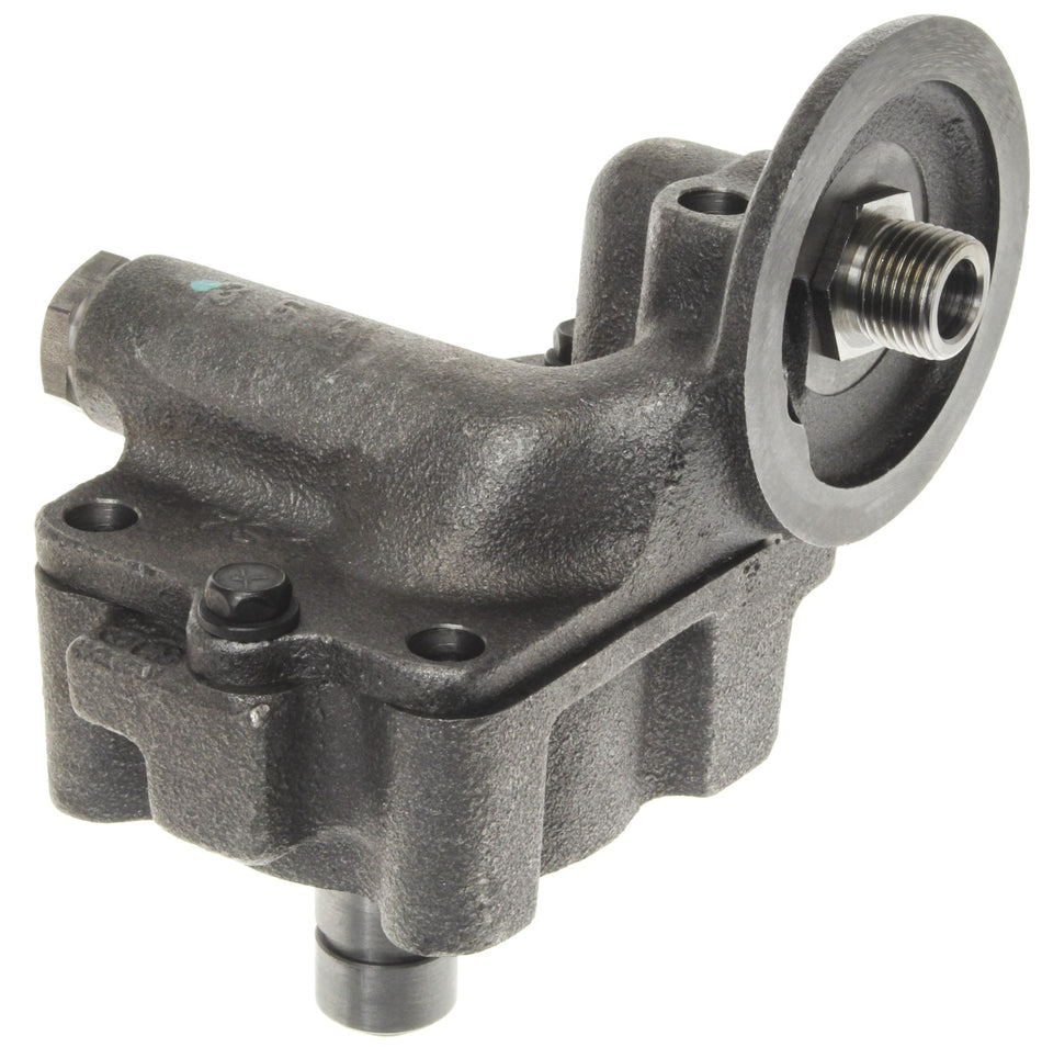 BEARINGS Connecting Rod Bearing Set Ford Pass. and Trk. 183(3.0L) V-6 except SHO and Villager (1986-08)