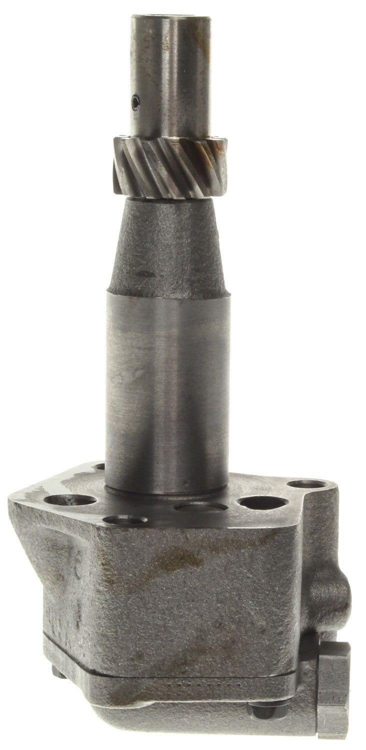 BEARINGS Connecting Rod Bearing Set