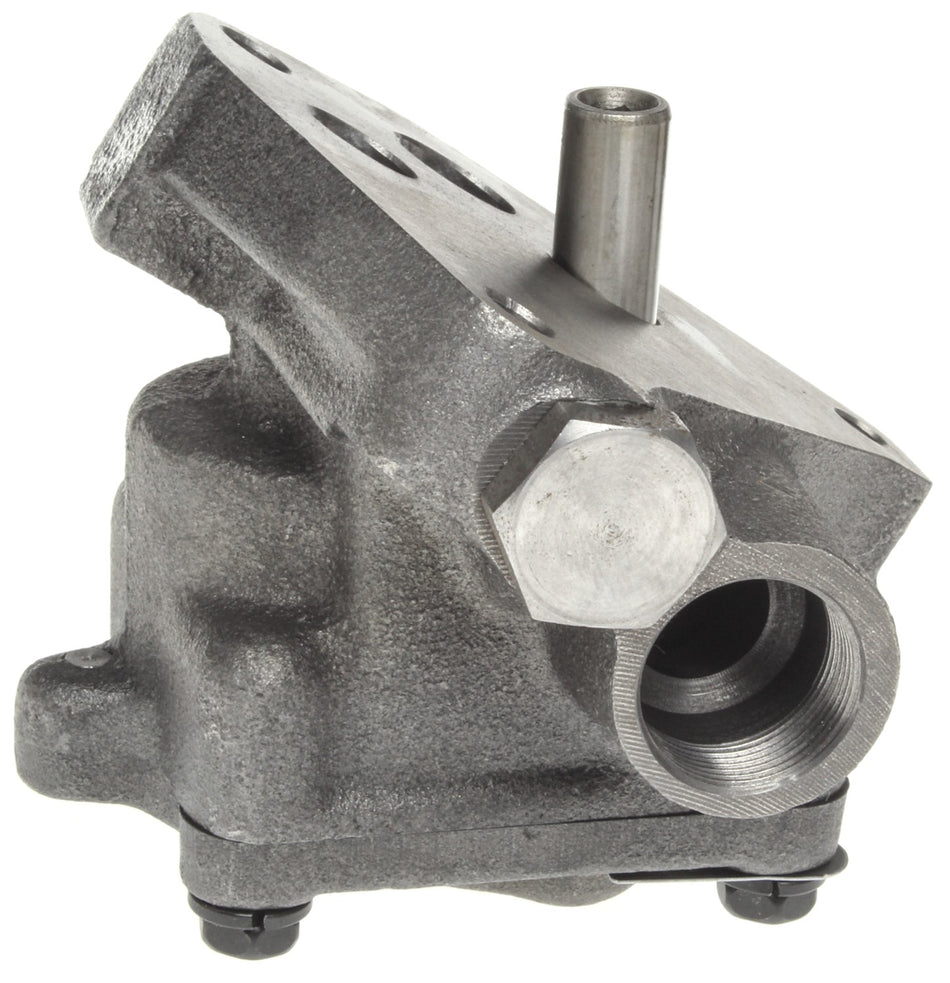 BEARINGS Connecting Rod Bearing Set