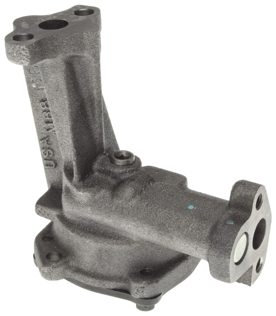 BEARINGS Connecting Rod Bearing Set Dodge 239CID 3.9L V6
