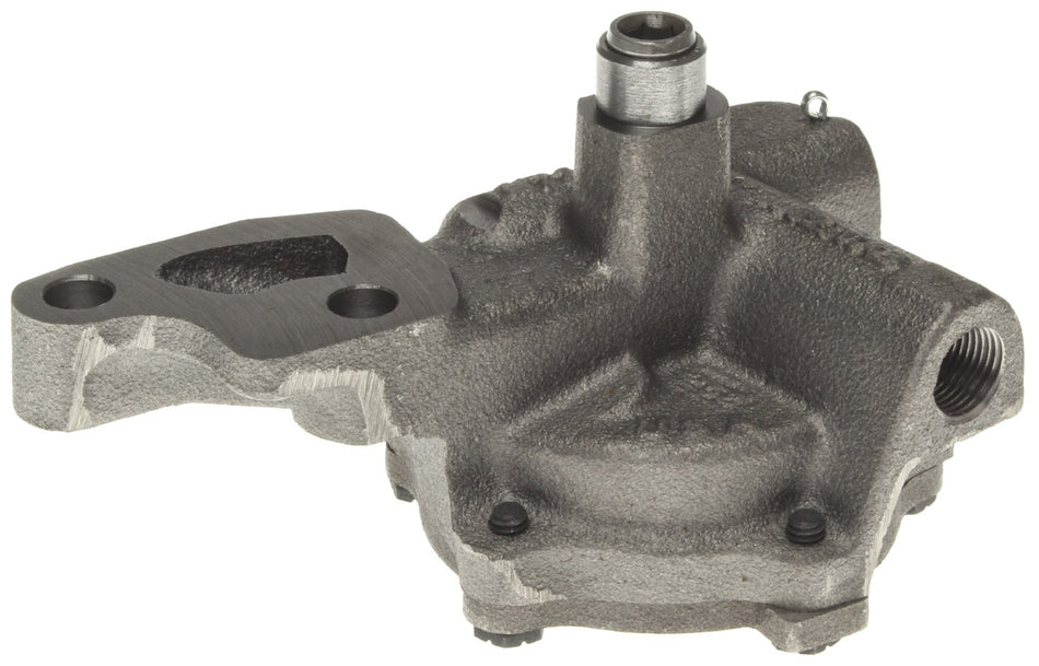 BEARINGS Connecting Rod Bearing Set Dodge 239CID 3.9L V6