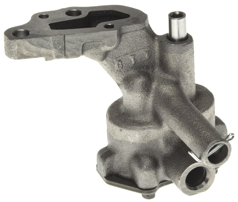 BEARINGS Connecting Rod Bearing Set Dodge 239CID 3.9L V6