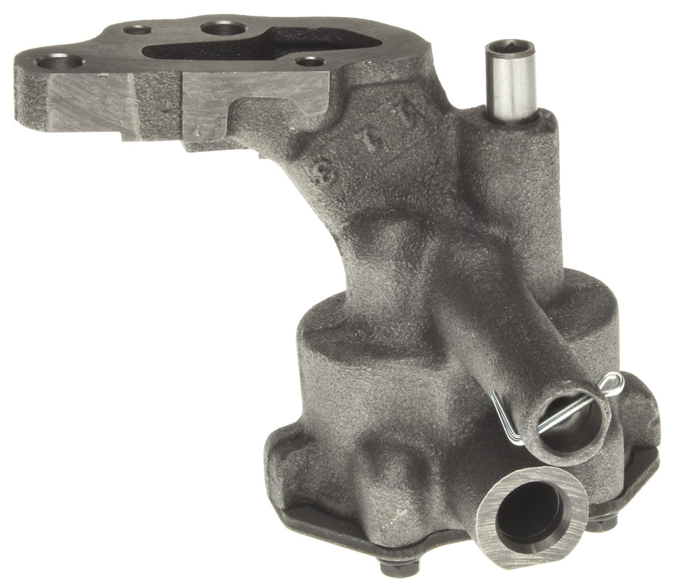 BEARINGS Connecting Rod Bearing Set Dodge 239CID 3.9L V6
