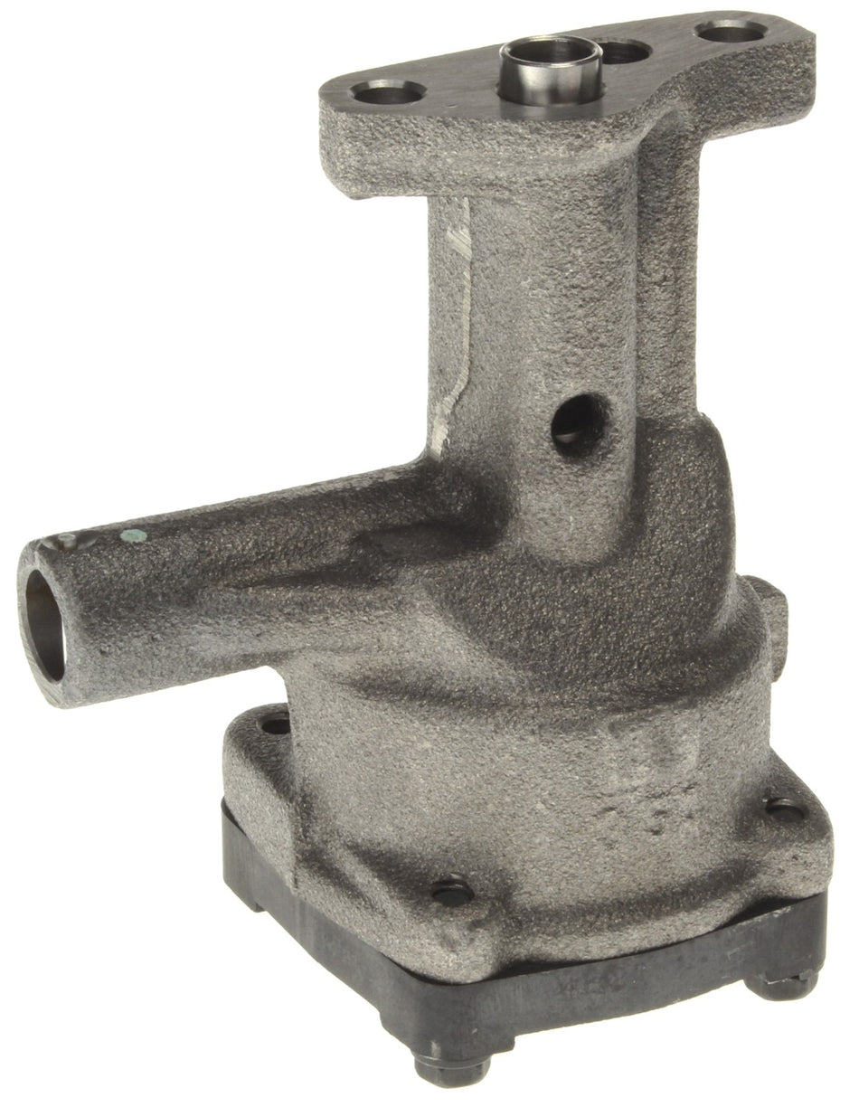 BEARINGS Connecting Rod Bearing Set Dodge Truck 239(3.9L) V-6 (1987-94)