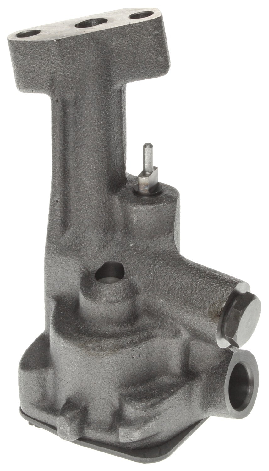 BEARINGS Connecting Rod Bearing Set