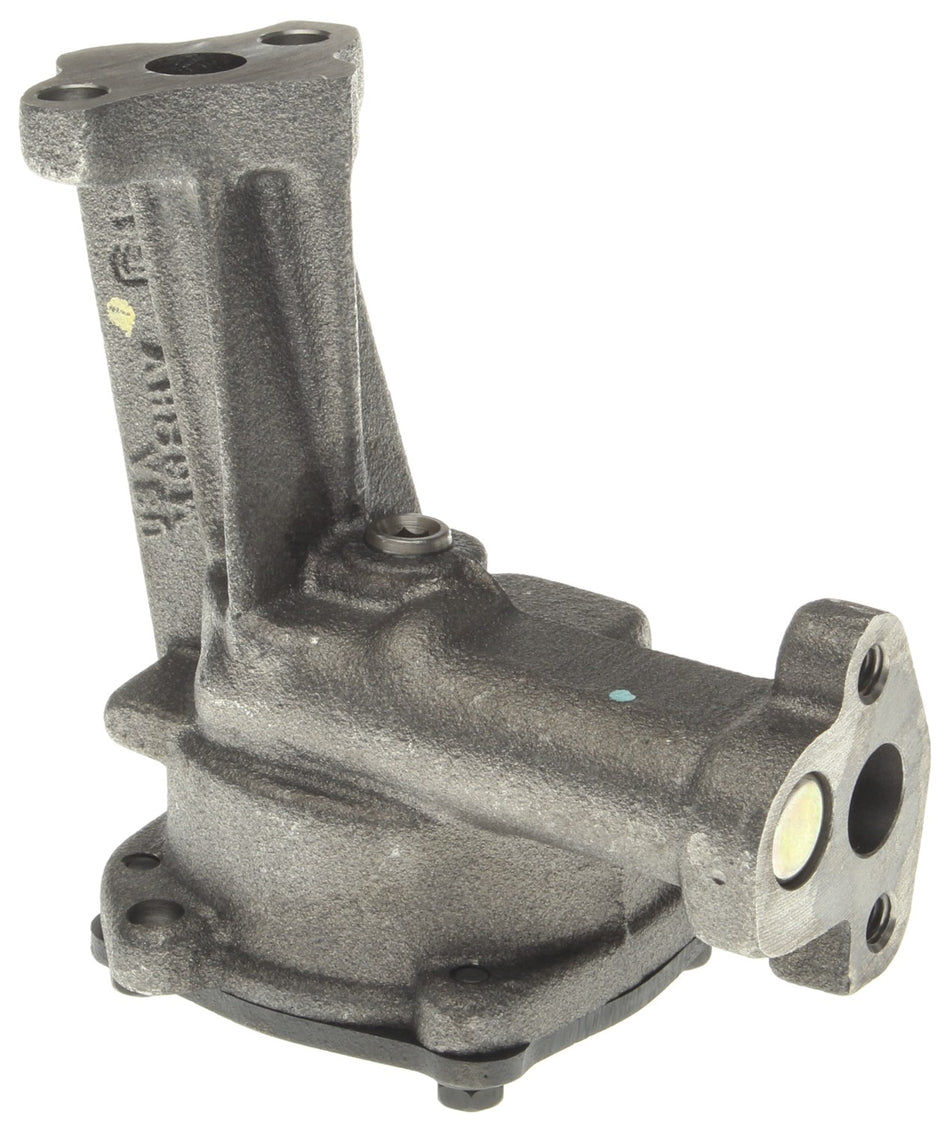 BEARINGS Connecting Rod Bearing Set GM (Olds) Pass. 138(2.3L) 4-cyl. (1987-94)