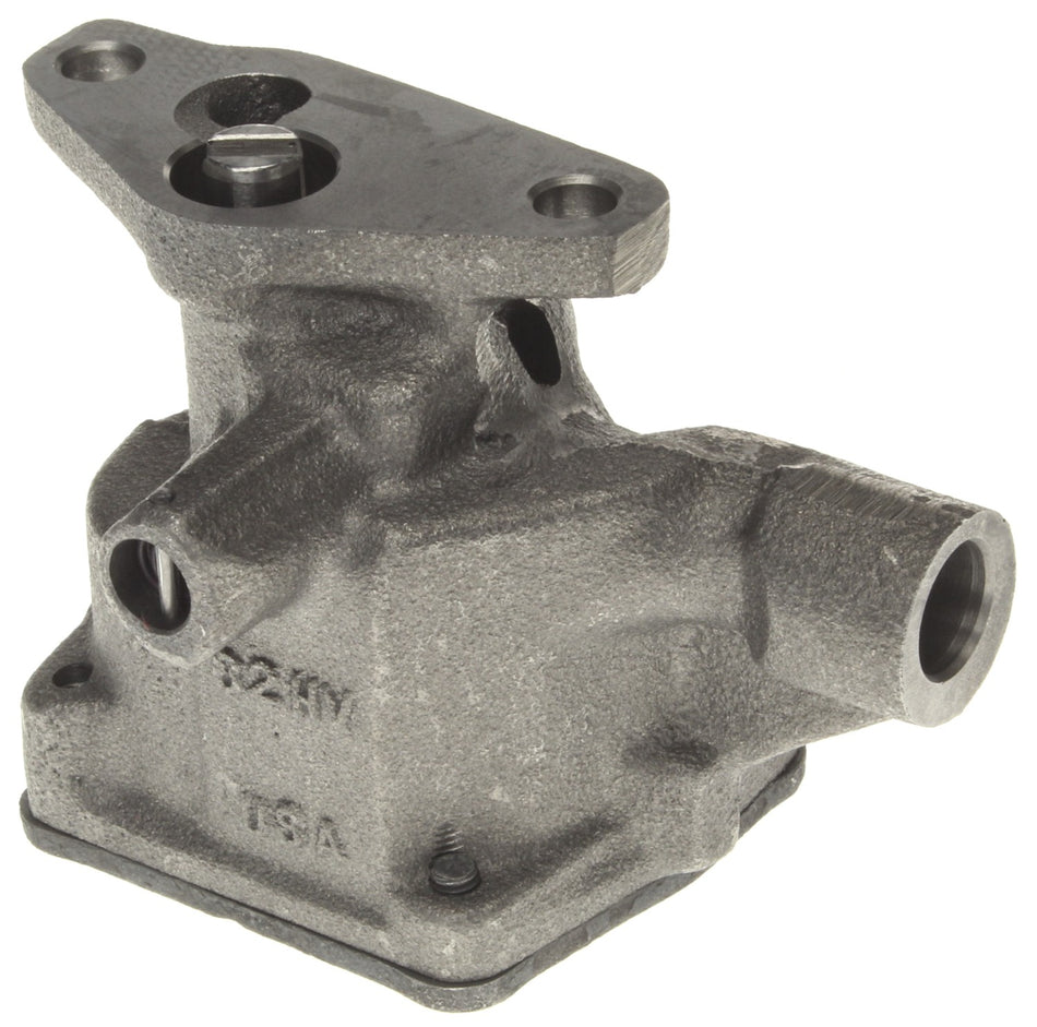 BEARINGS Connecting Rod Bearing Set