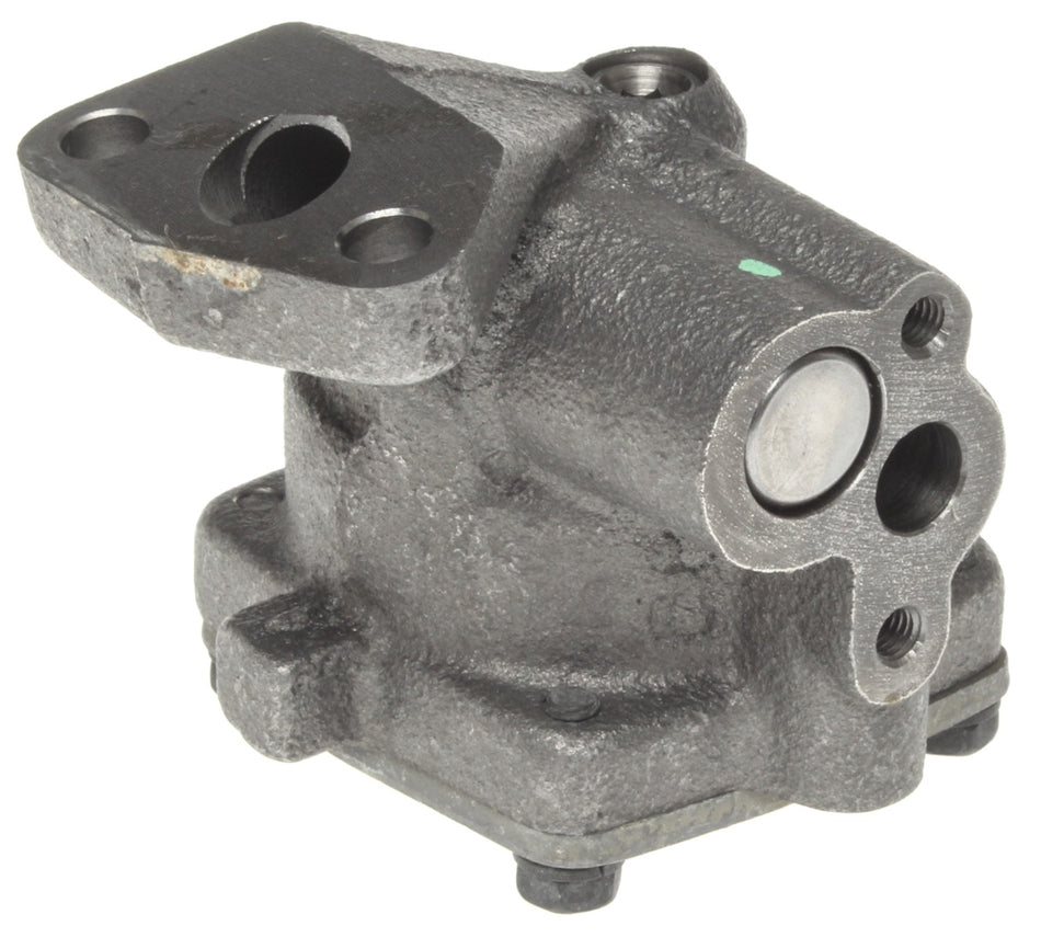 BEARINGS Connecting Rod Bearing Set