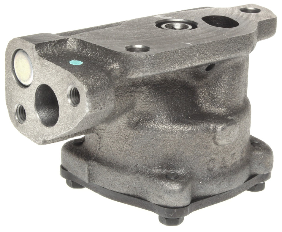 BEARINGS Connecting Rod Bearing Set