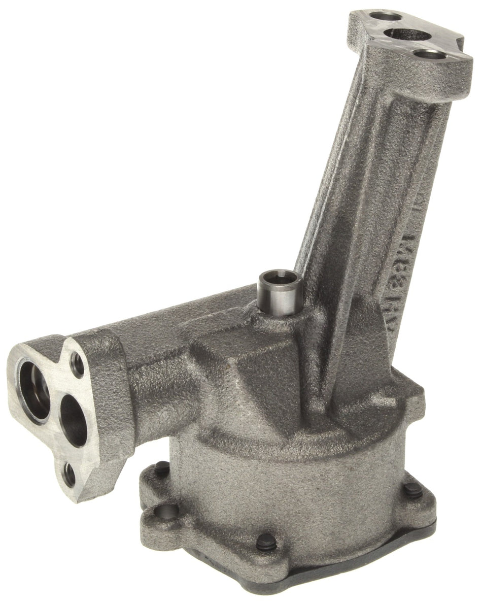 BEARINGS Connecting Rod Bearing Set