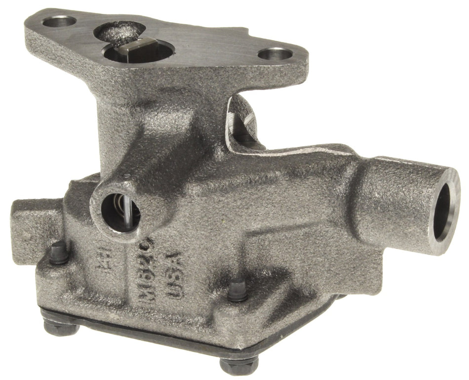 BEARINGS Connecting Rod Bearing Set