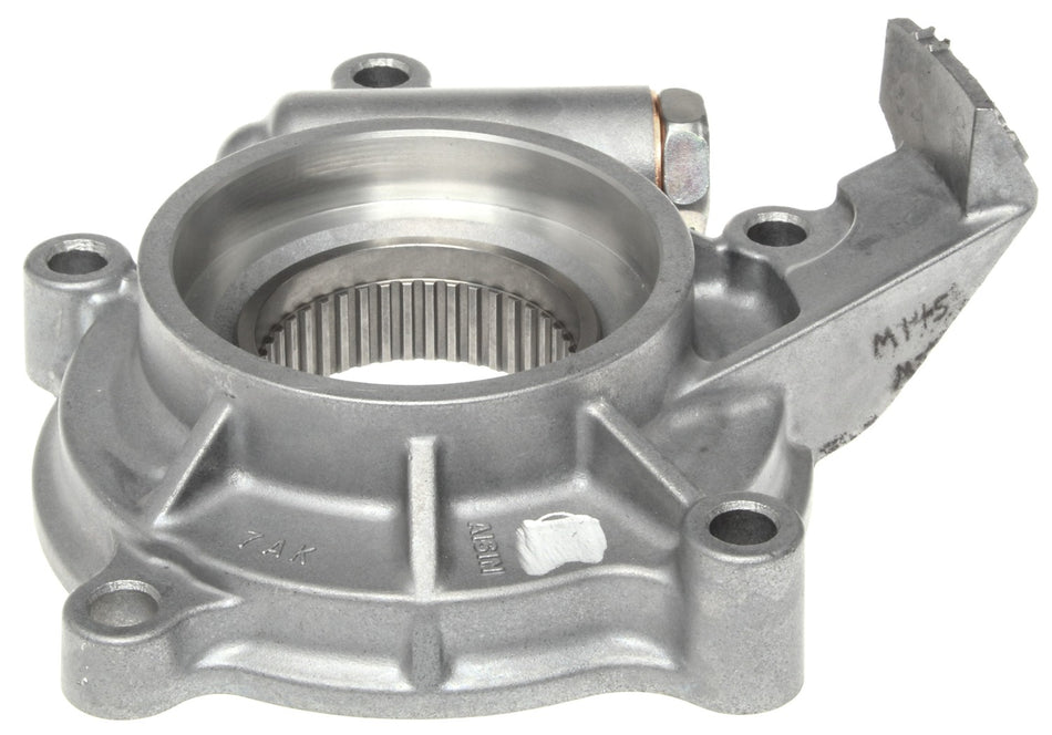 BEARINGS Connecting Rod Bearing Set Buick V6 181-196-231-252 1978-89