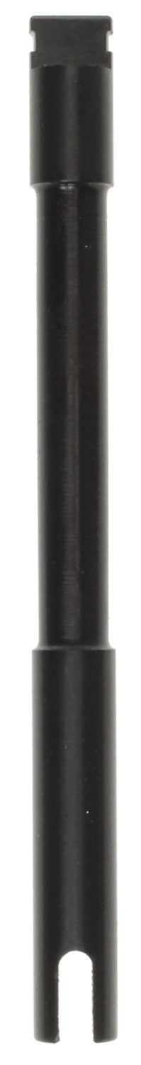 BEARINGS Connecting Rod Bearing Set