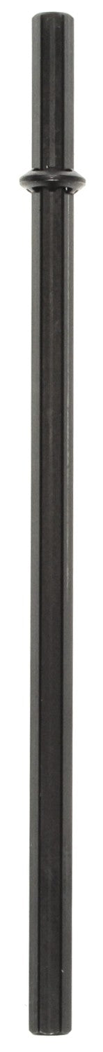 BEARINGS Connecting Rod Bearing Set