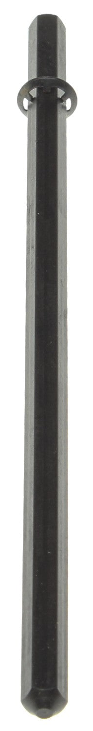 BEARINGS Connecting Rod Bearing Set GM 122 CID 1998CC L4