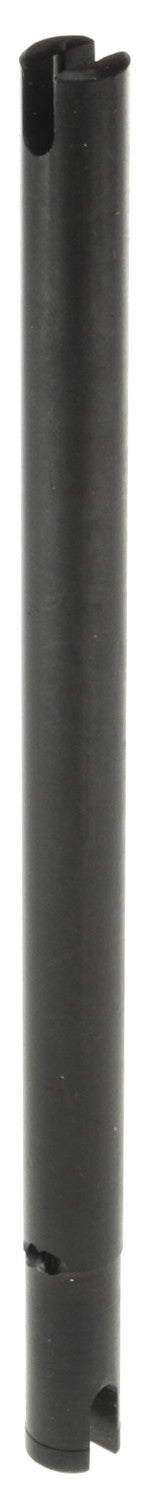 BEARINGS Connecting Rod Bearing Set GM 122 CID 1998CC L4