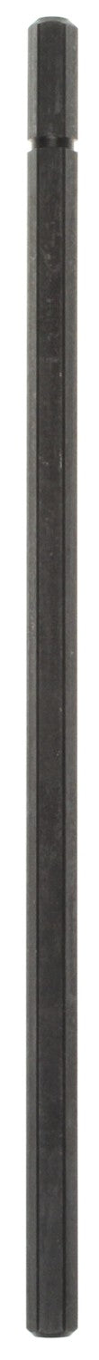 BEARINGS Connecting Rod Bearing Set GM 122 CID 1998CC L4