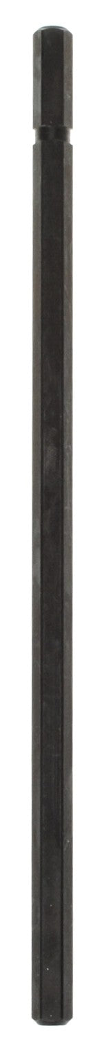 BEARINGS Connecting Rod Bearing Set