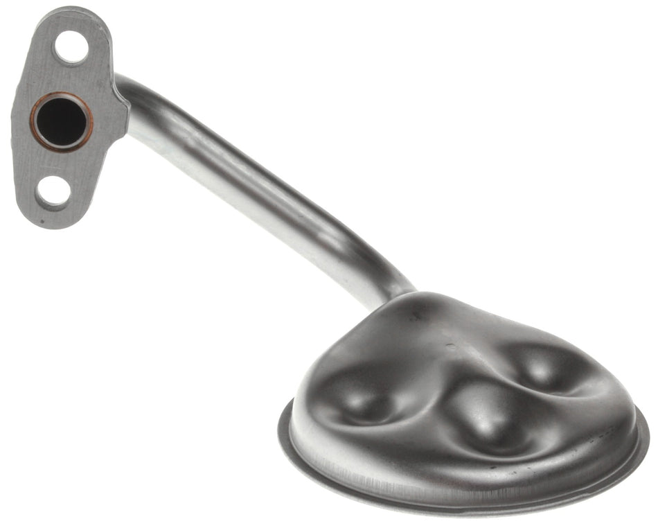 BEARINGS Connecting Rod Bearing Set Chrysler Pass. 201(3.3L) 230(3.8L) V-6 (1990-05)