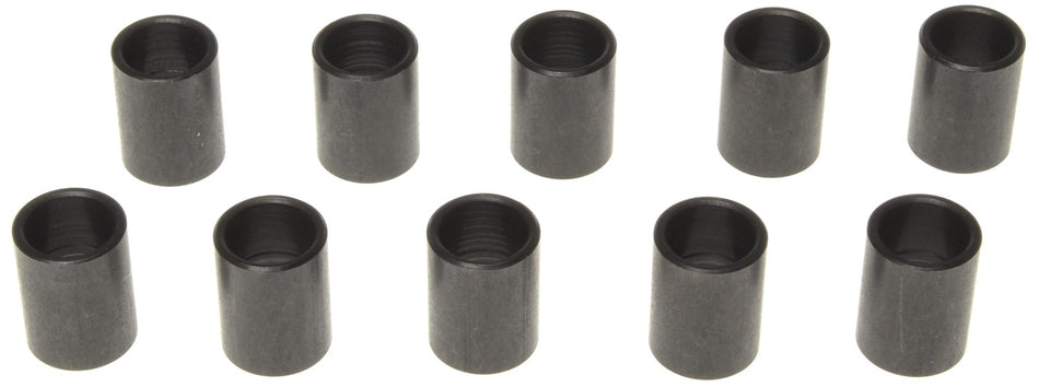 BEARINGS Connecting Rod Bearing Set Chrysler 3.8L V6 OHV 1991-2005