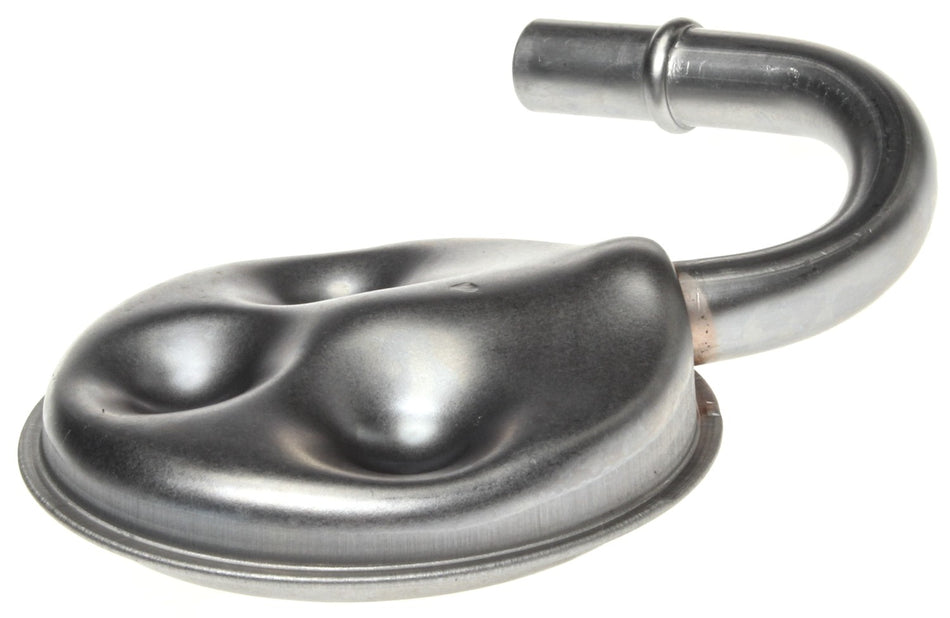 BEARINGS Connecting Rod Bearing Set